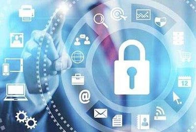 為何系統集成資質仍受關注，即使已經被取消？
