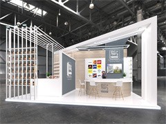 福州展會慶典策劃服務 專業組織，打造精彩難忘的盛會