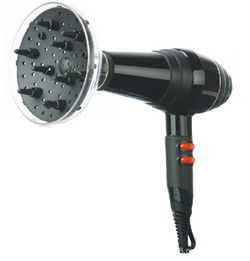 電吹風(fēng)選購(gòu)指南 第91頁(yè)產(chǎn)品解析與市場(chǎng)趨勢(shì)洞察